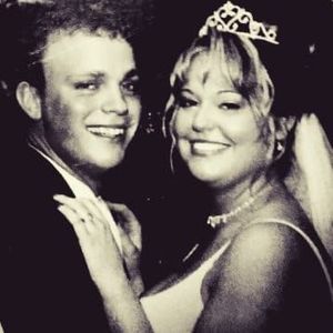 Meet your Posher, Jodi